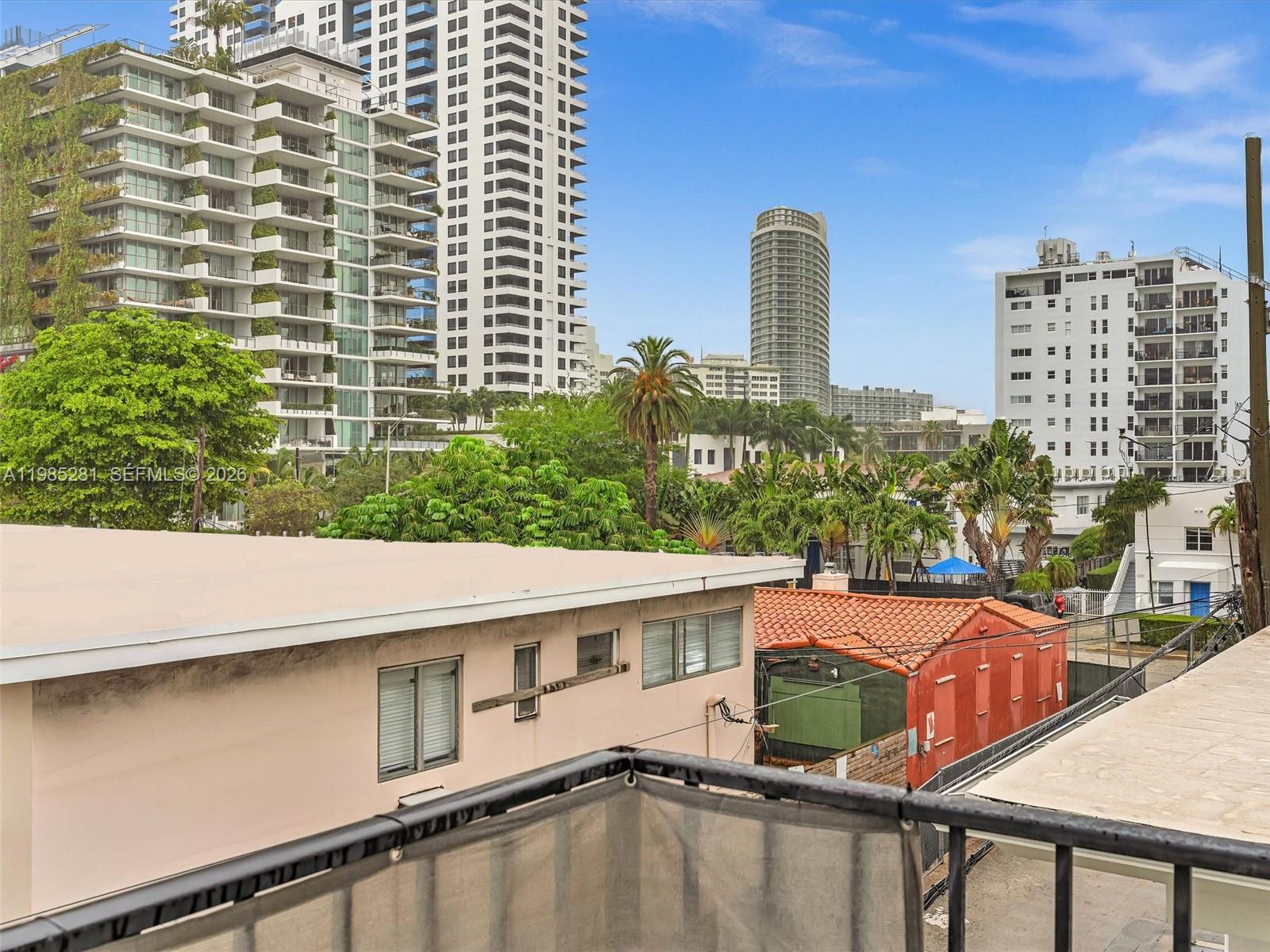 1236 Alton Road, Unit 304 Miami Beach, FL 33139 - Photo 6 of 29