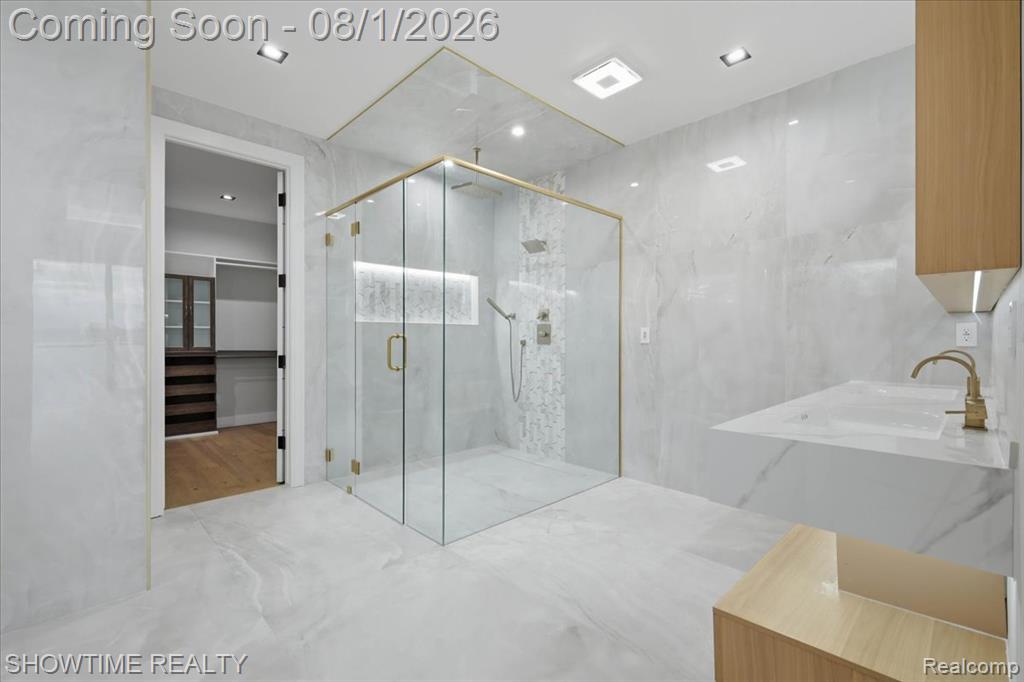 13281 Haddon Street Fenton, MI 48430 - Photo 68 of 87 Gallery Image 68