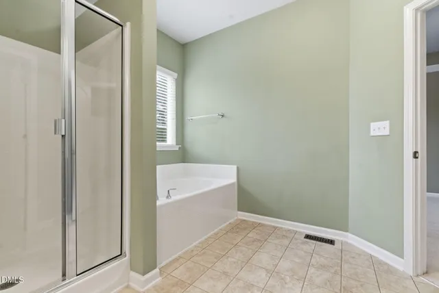 $334,900 | 3819 Wild Meadow Lane, Wake Forest, NC 27587