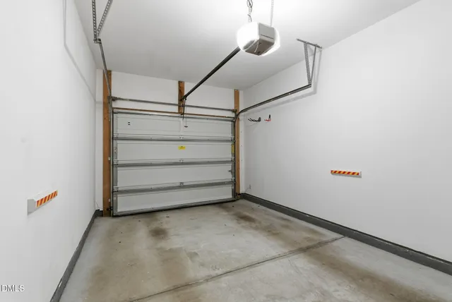 $334,900 | 3819 Wild Meadow Lane, Wake Forest, NC 27587