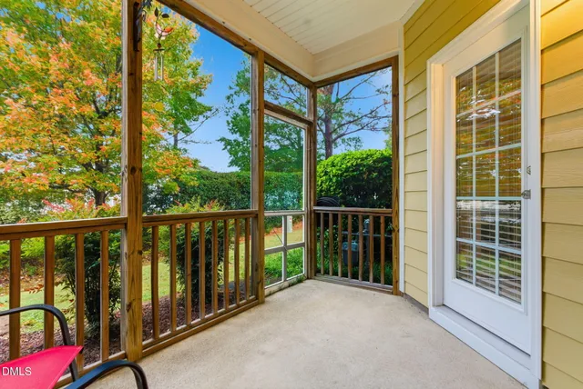 $334,900 | 3819 Wild Meadow Lane, Wake Forest, NC 27587