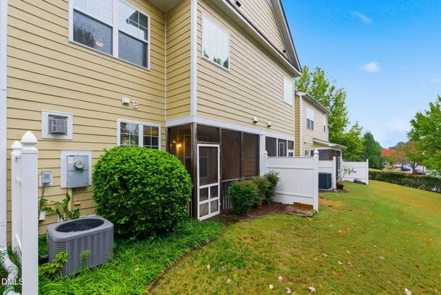 $334,900 | 3819 Wild Meadow Lane, Wake Forest, NC 27587