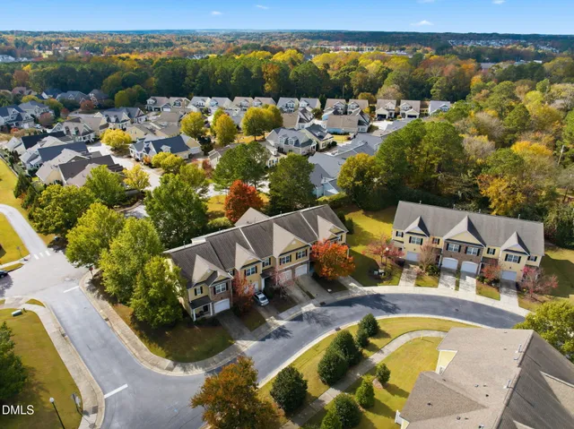 $334,900 | 3819 Wild Meadow Lane, Wake Forest, NC 27587