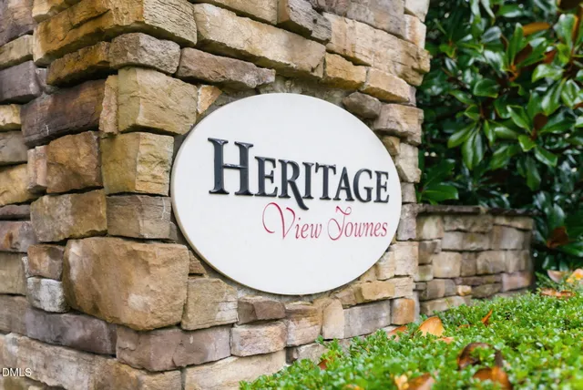 $334,900 | 3819 Wild Meadow Lane, Wake Forest, NC 27587