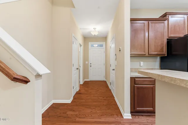 $334,900 | 3819 Wild Meadow Lane, Wake Forest, NC 27587