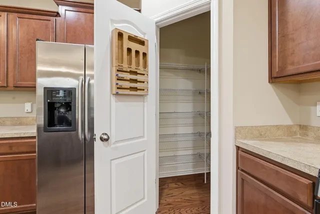 $334,900 | 3819 Wild Meadow Lane, Wake Forest, NC 27587