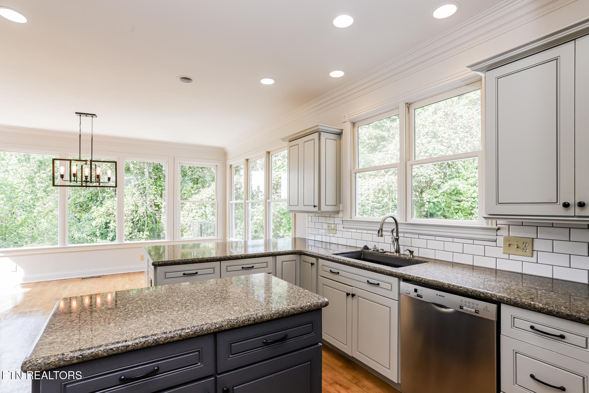 116 Westview Lane Oak Ridge, TN 37830 - Photo 27 of 38 listing_26