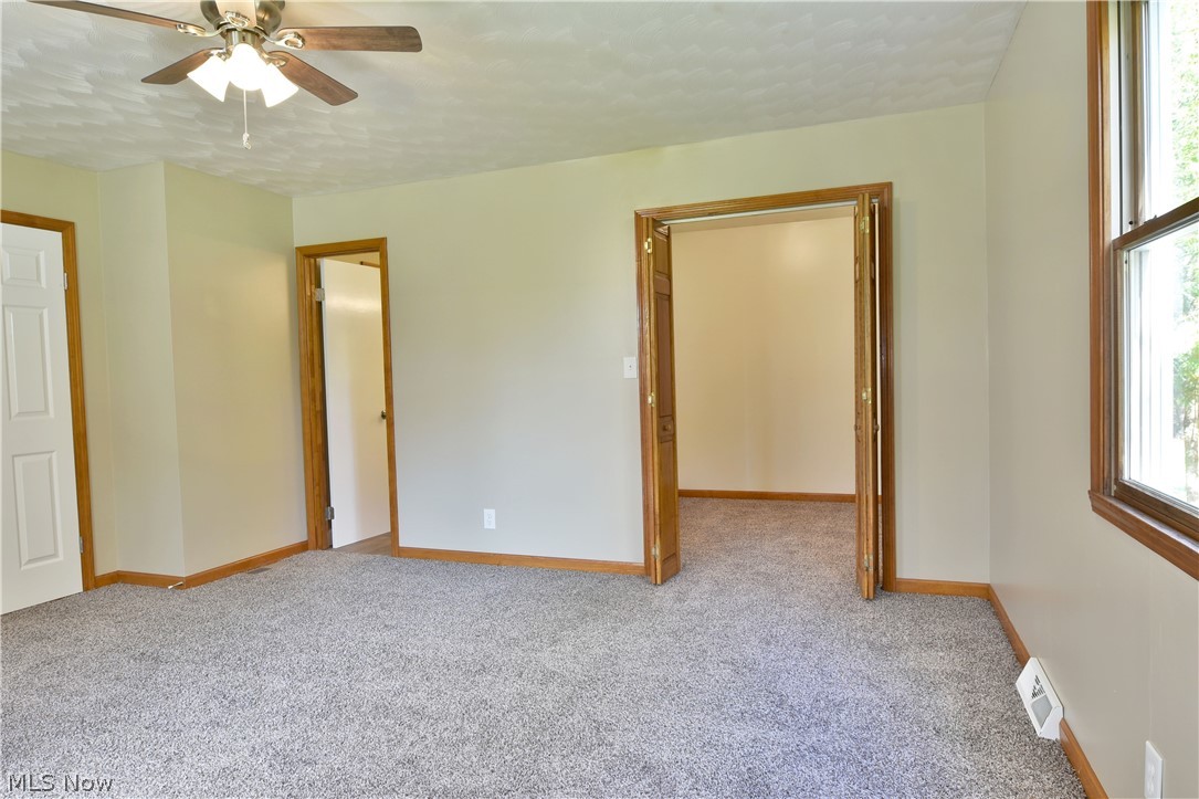 11316 Gladstone Road Warren, OH 44481 - Photo 26 of 35 Gallery Image 26