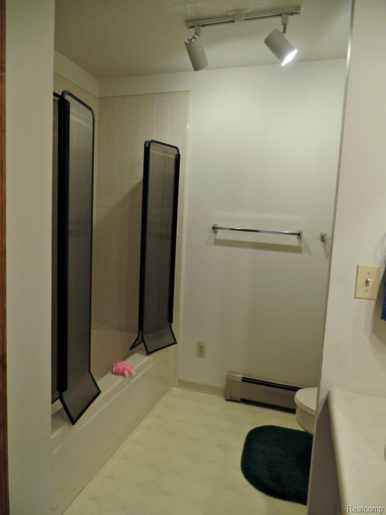8110 East Baldwin Road Goodrich, MI 48438 - Photo 44 of 53 SAM_3583.jpg