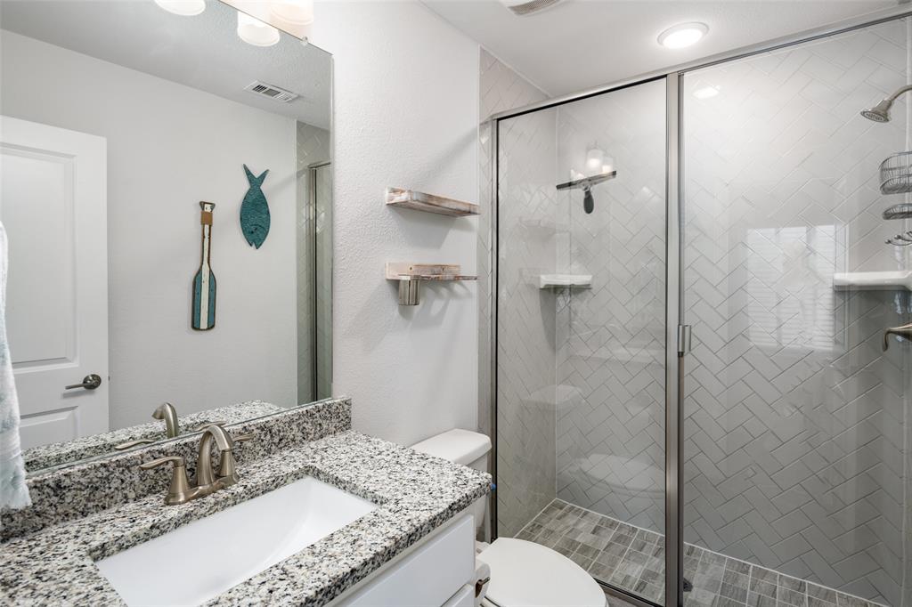 1141 Caleb Drive Allen, TX 75013 - Photo 33 of 39