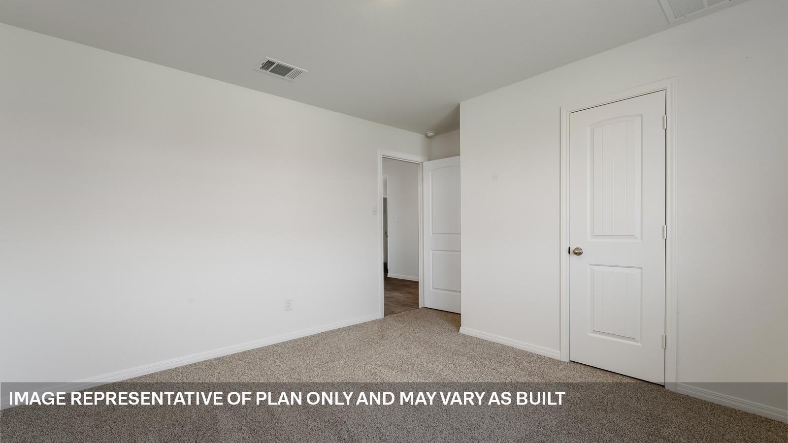 298 Mountain Pea Road Kyle, TX 78640 - Photo 18 of 21 a view of a room