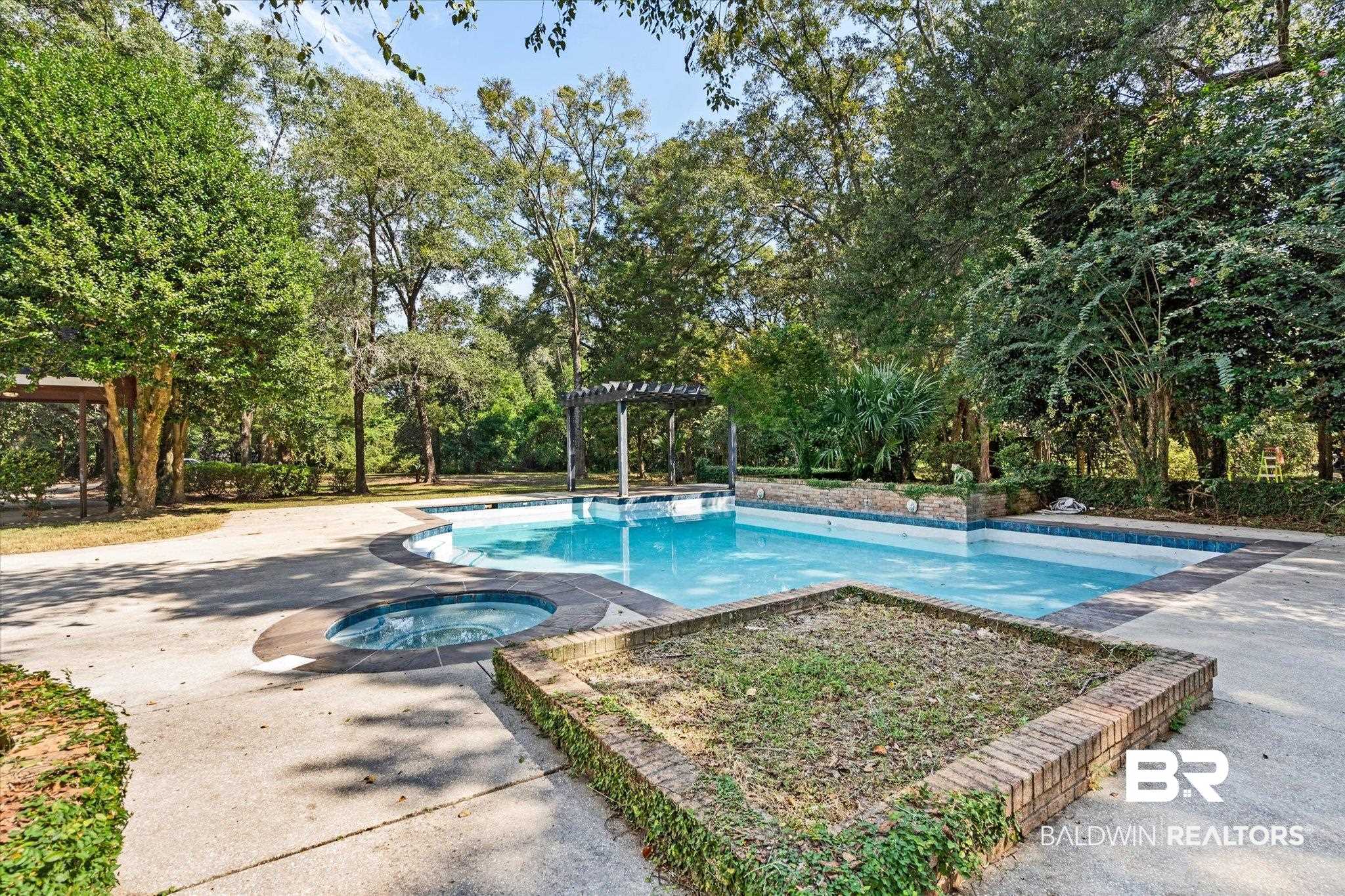 5813 Helen Street Mobile, AL 36618 - Photo 27 of 43