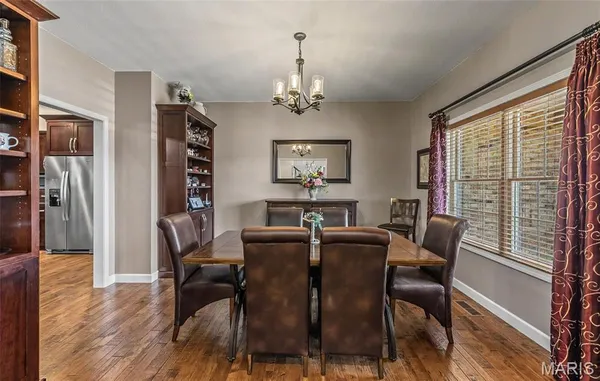 $1,300,000 | 447 County Road 4185, Salem, MO 65560