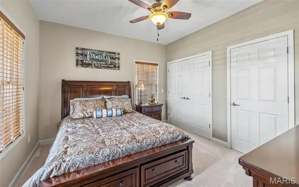 $1,300,000 | 447 County Road 4185, Salem, MO 65560