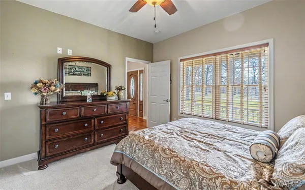 $1,300,000 | 447 County Road 4185, Salem, MO 65560