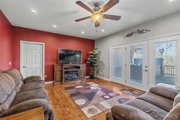 $1,300,000 | 447 County Road 4185, Salem, MO 65560