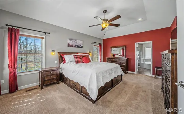 $1,300,000 | 447 County Road 4185, Salem, MO 65560