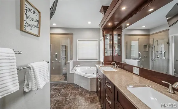 $1,300,000 | 447 County Road 4185, Salem, MO 65560