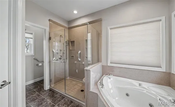 $1,300,000 | 447 County Road 4185, Salem, MO 65560