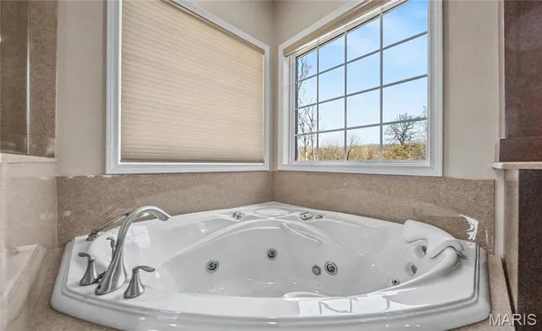 $1,300,000 | 447 County Road 4185, Salem, MO 65560