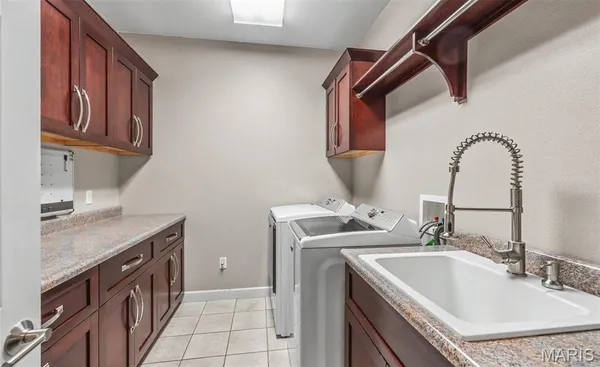 $1,300,000 | 447 County Road 4185, Salem, MO 65560