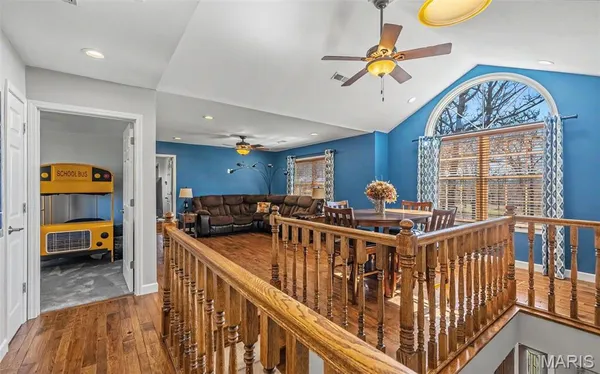 $1,300,000 | 447 County Road 4185, Salem, MO 65560