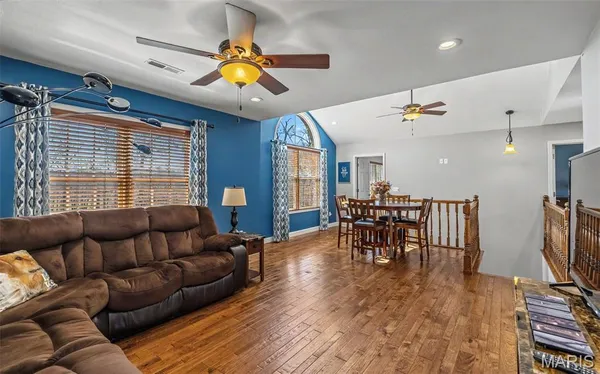 $1,300,000 | 447 County Road 4185, Salem, MO 65560