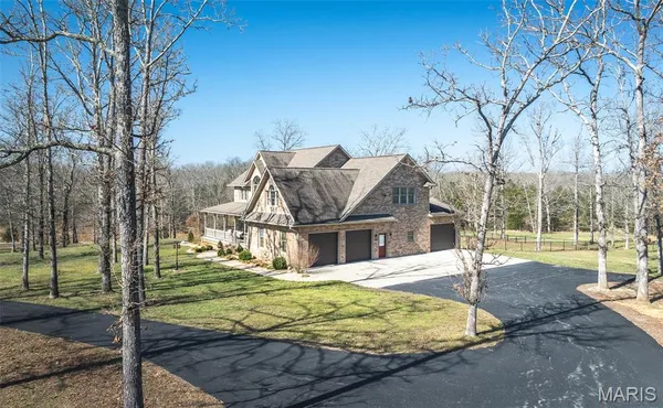 $1,300,000 | 447 County Road 4185, Salem, MO 65560