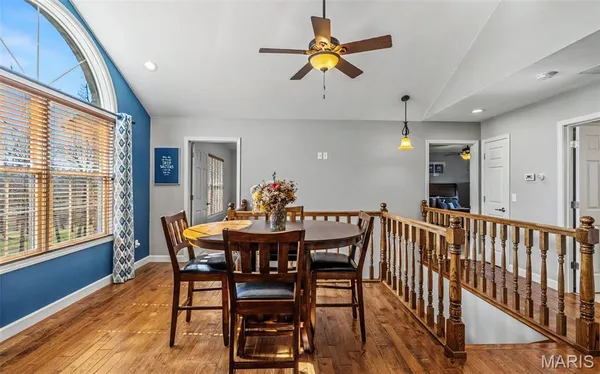 $1,300,000 | 447 County Road 4185, Salem, MO 65560