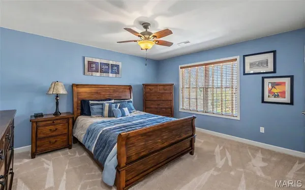 $1,300,000 | 447 County Road 4185, Salem, MO 65560