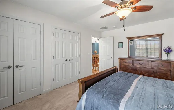 $1,300,000 | 447 County Road 4185, Salem, MO 65560