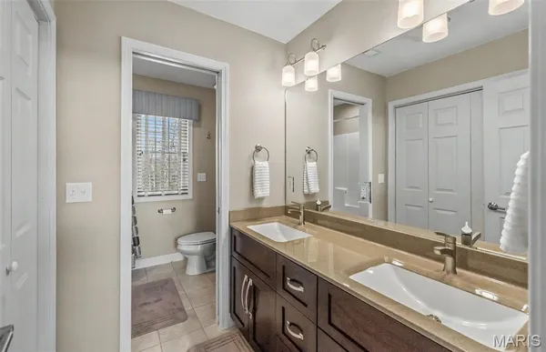 $1,300,000 | 447 County Road 4185, Salem, MO 65560