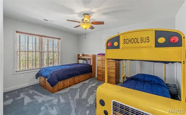 $1,300,000 | 447 County Road 4185, Salem, MO 65560