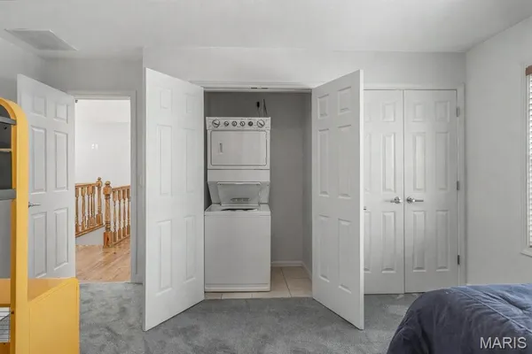 $1,300,000 | 447 County Road 4185, Salem, MO 65560