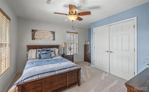 $1,300,000 | 447 County Road 4185, Salem, MO 65560