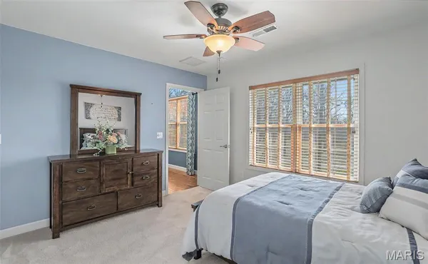 $1,300,000 | 447 County Road 4185, Salem, MO 65560