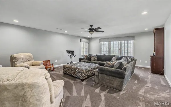 $1,300,000 | 447 County Road 4185, Salem, MO 65560