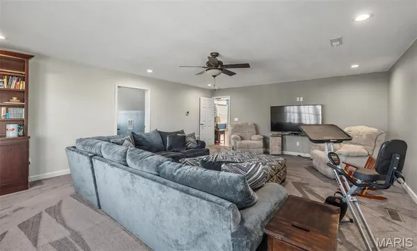 $1,300,000 | 447 County Road 4185, Salem, MO 65560