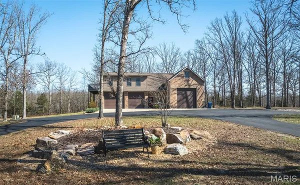 $1,300,000 | 447 County Road 4185, Salem, MO 65560