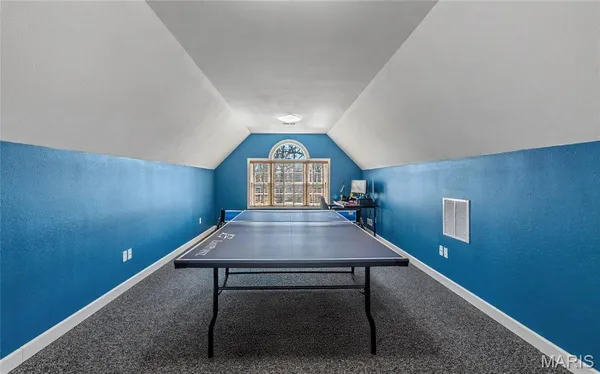 $1,300,000 | 447 County Road 4185, Salem, MO 65560