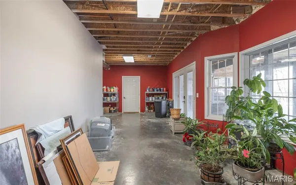 $1,300,000 | 447 County Road 4185, Salem, MO 65560