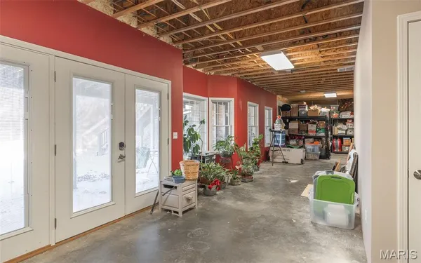 $1,300,000 | 447 County Road 4185, Salem, MO 65560