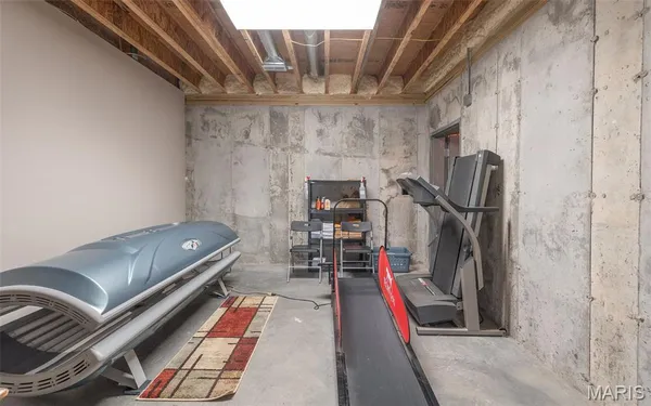 $1,300,000 | 447 County Road 4185, Salem, MO 65560