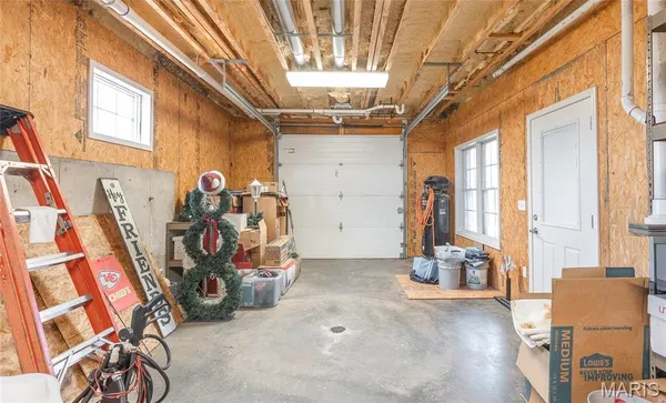 $1,300,000 | 447 County Road 4185, Salem, MO 65560