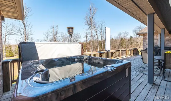 $1,300,000 | 447 County Road 4185, Salem, MO 65560