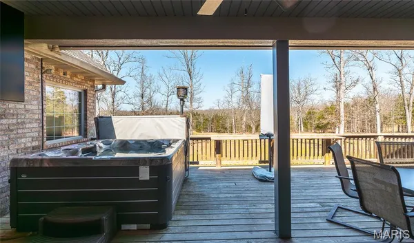 $1,300,000 | 447 County Road 4185, Salem, MO 65560