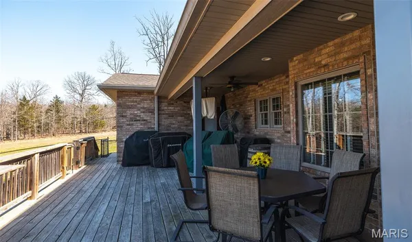 $1,300,000 | 447 County Road 4185, Salem, MO 65560