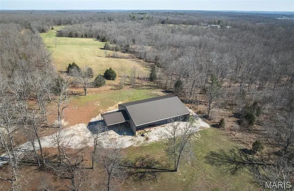 $1,300,000 | 447 County Road 4185, Salem, MO 65560