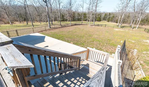 $1,300,000 | 447 County Road 4185, Salem, MO 65560