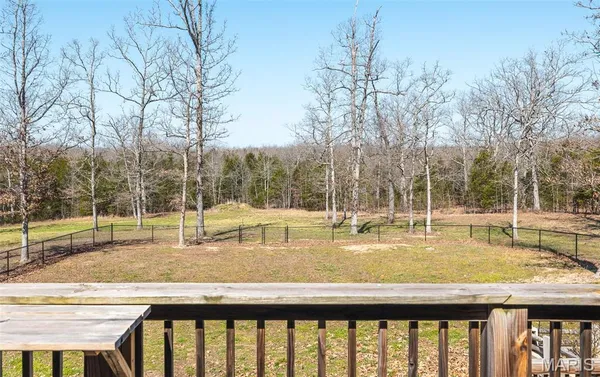 $1,300,000 | 447 County Road 4185, Salem, MO 65560